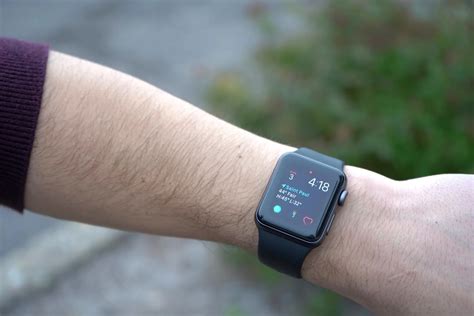 best apple watch for small wrist|best small size smart watch.